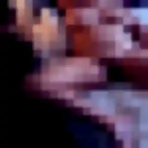 Monique, 33 ans, cherche un plan cul à Nointel