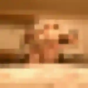 Photo exclusive de Amenan, 43 ans à Nointot - rencontre sans lendemain