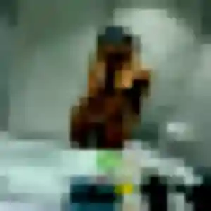 Photo privée de Gladys, 34 ans à Nointot - rencontre coquine