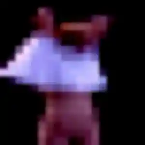 Photo de Malika à Nointot (33 ans) - plan cul anonyme