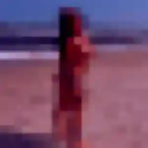 plan cul à Nointot : photo de Ornella, 39 ans - sans engagement