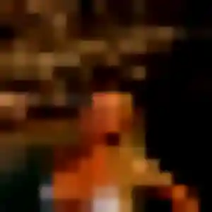 Photo de Salamata à Nointot (40 ans) - plan cul discret