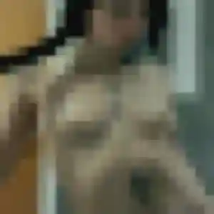 Bukola (27 ans) à Noirétable propose un plan cul aujourd'hui