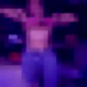 Photo de Omolara à Noirétable (25 ans) - plan cul gratuit