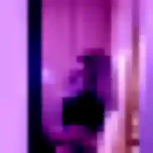 Antoinette, 44 ans, cherche un plan cul à Noirmoutier-en-l'Île