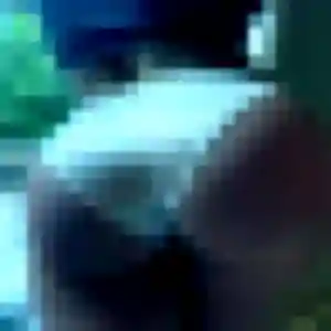 Photo privée de Banna, 29 ans à Noirmoutier-en-l'Île - rencontre coquine