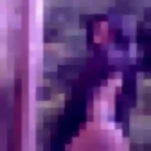 Rokia, 35 ans, en ligne à Noirmoutier-en-l'Île pour une rencontre coquine