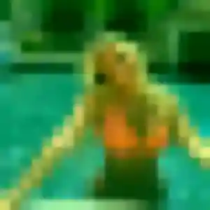Photo de Tatu à Noirmoutier-en-l'Île (39 ans) - plan cul gratuit