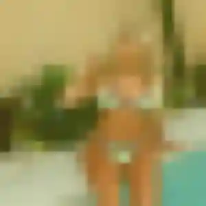 Jolie Antoinette, 24 ans à Noiron-sous-Gevrey - voir sa photo