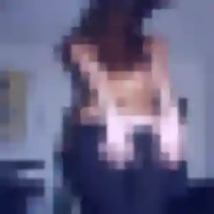 Merveille, 36 ans, connectée à Noiseau pour une rencontre coquine