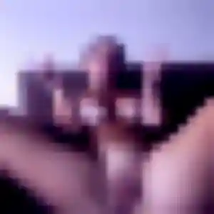 Bola, 28 ans, connectée à Noisiel pour un plan cul