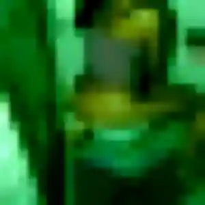 Charmante Favour, 43 ans à Noisiel - la contacter