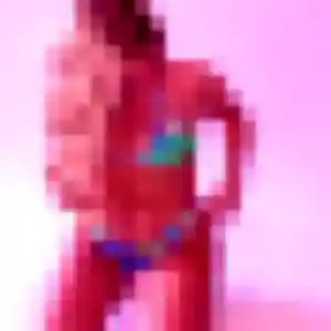 Karima, 42 ans, disponible à Noisiel pour un plan cul