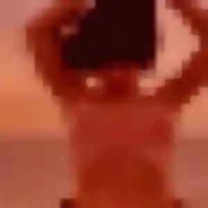 Lou, fille de 35 ans veut plan cul à Noisiel