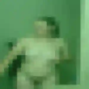Madeleine de Noisiel, 43 ans - plan cul discret