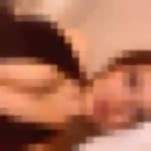 Nneka, 22 ans, disponible à Noisiel pour une rencontre coquine