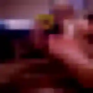 Maguette, 23 ans, dispo pour plan cul à Noisseville