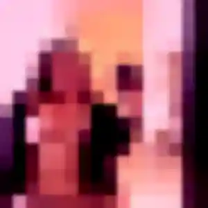 Photo sexy de Lou, 41 ans à Noisy-le-Grand - rencontre sans lendemain