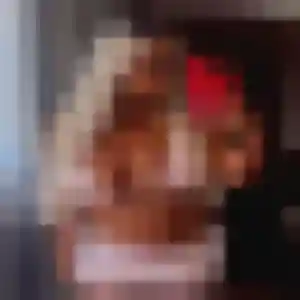 Profil de Olufunmi à Noisy-le-Grand (23 ans) - plan cul discret