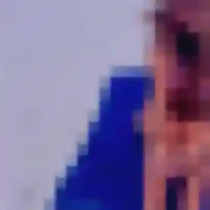 Blessing de Noisy-le-Roi, 37 ans - plan cul discret