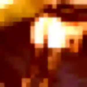 Photo perso de Issa, 32 ans à Noisy-le-Roi - plan discret