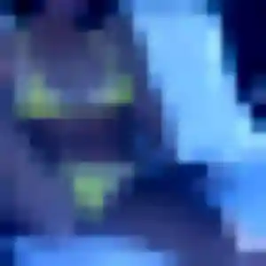 Pénélope, 44 ans, connectée à Noisy-le-Roi pour une rencontre coquine