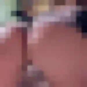 Jolie Thaïs, 37 ans à Noisy-le-Roi - voir sa photo