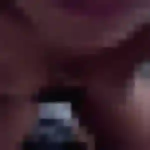 Adunni, 22 ans, en ligne à Noisy-le-Sec pour une rencontre coquine