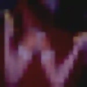 Coumba, femme de 36 ans cherche plan cul à Noisy-le-Sec