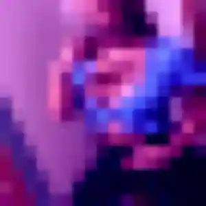 Découvre Fatoumata, 28 ans à Noisy-le-Sec gratuitement
