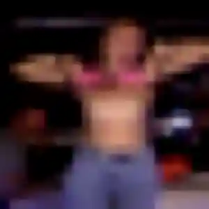 Keza (28 ans) à Noisy-le-Sec cherche une rencontre aujourd'hui