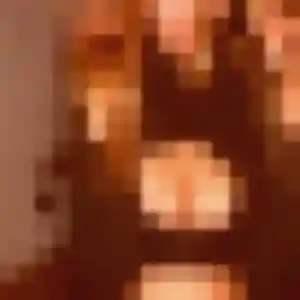 Photo exclusive de Malika, 42 ans à Noisy-le-Sec - rencontre sans lendemain