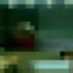 Profil de Titi à Noisy-le-Sec (27 ans) - plan cul gratuit