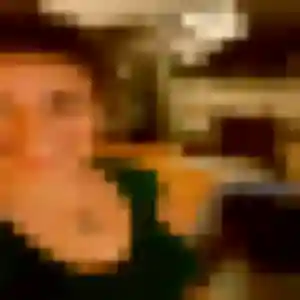 Titilayo, femme de 31 ans cherche plan cul à Noisy-le-Sec