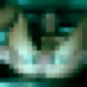 Photo de Adaeze à Noisy-Rudignon (41 ans) - plan cul anonyme