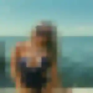 Rencontre Affoué, 38 ans à Noisy-Rudignon en privé
