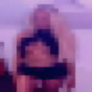 Eugénie de Noisy-Rudignon, 42 ans - plan cul sans prise de tête