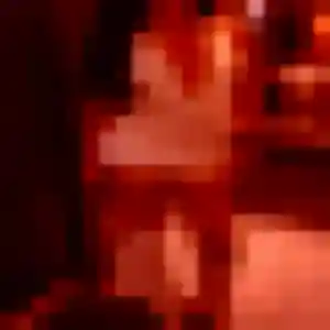 Charmante Salma, 34 ans à Noisy-Rudignon - voir sa photo