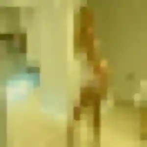 Photo perso de Stéphanie, 39 ans à Noisy-Rudignon - rencontre sans lendemain