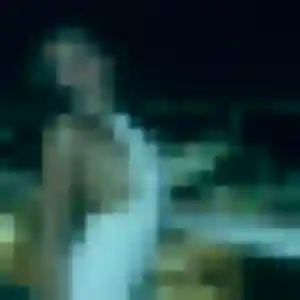 Photo sexy de Adunni, 45 ans à Noisy-sur-École - rencontre coquine