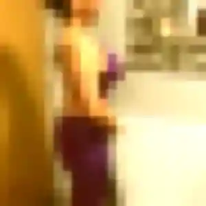 Malaika, 42 ans, connectée à Noisy-sur-École pour une rencontre coquine