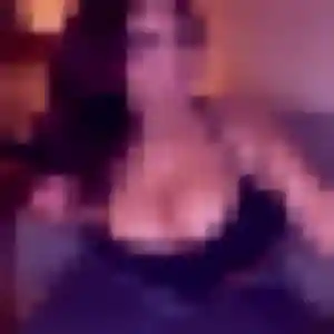 Dado, 33 ans, connectée à Noisy-sur-Oise pour une rencontre coquine