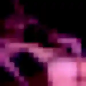 Contacte Justine, 28 ans à Noisy-sur-Oise en privé
