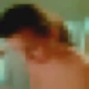 Toyin, femme de 42 ans veut plan cul à Noisy-sur-Oise