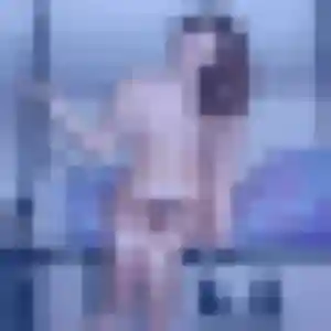 Gaëlle, 37 ans, connectée à Noizay pour une rencontre coquine