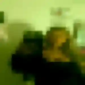 Kimberley, femme de 39 ans propose plan cul à Noizay