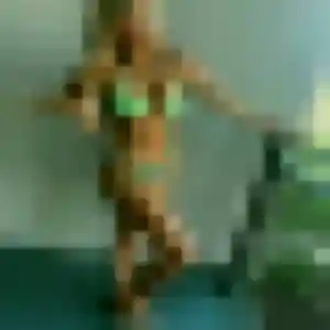 Rejoins Nathalie, 33 ans à Nolay gratuitement