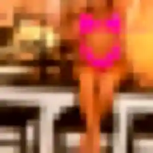 Belle Ogechi, 34 ans à Nolay - voir sa photo