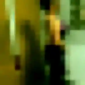 Safiatou, 29 ans, disponible à Nolay pour une rencontre coquine