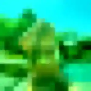 Profil de Shade à Nomain (41 ans) - plan cul gratuit